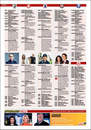 aftonbladet_3x-20191121_000_00_00_047.pdf