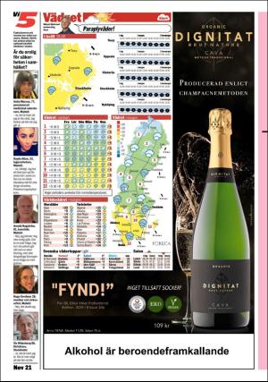 aftonbladet_3x-20191121_000_00_00_048.pdf