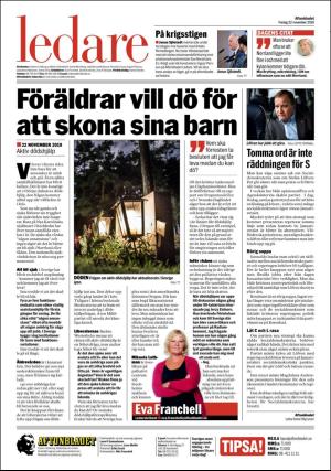 aftonbladet_3x-20191122_000_00_00_002.pdf