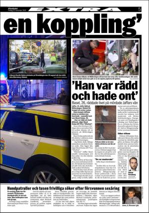 aftonbladet_3x-20191122_000_00_00_005.pdf