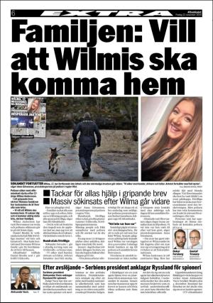 aftonbladet_3x-20191122_000_00_00_006.pdf