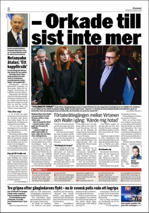 aftonbladet_3x-20191122_000_00_00_008.pdf