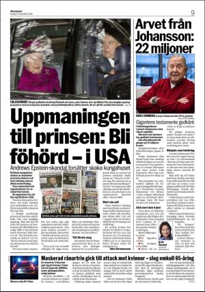 aftonbladet_3x-20191122_000_00_00_009.pdf
