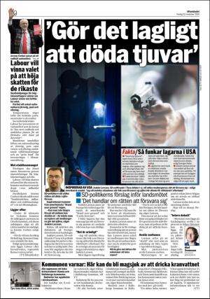 aftonbladet_3x-20191122_000_00_00_010.pdf