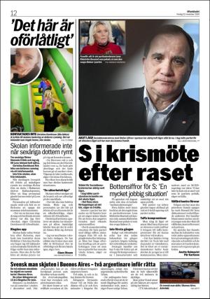 aftonbladet_3x-20191122_000_00_00_012.pdf