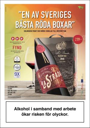 aftonbladet_3x-20191122_000_00_00_013.pdf