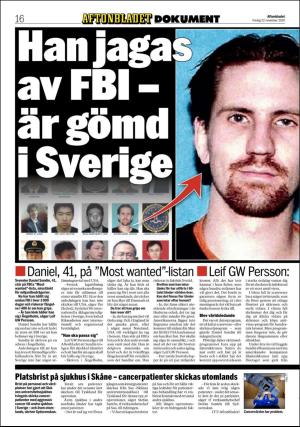 aftonbladet_3x-20191122_000_00_00_016.pdf