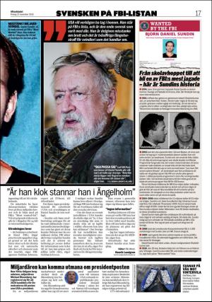 aftonbladet_3x-20191122_000_00_00_017.pdf