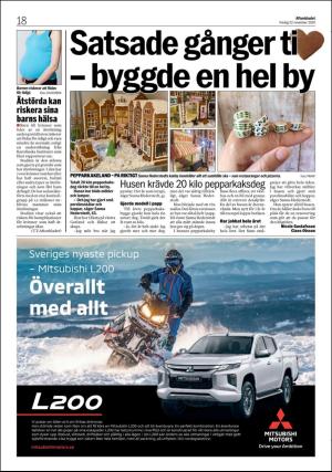 aftonbladet_3x-20191122_000_00_00_018.pdf