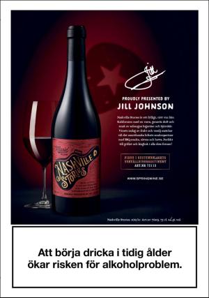 aftonbladet_3x-20191122_000_00_00_019.pdf