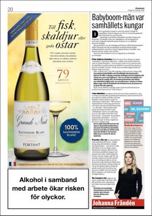 aftonbladet_3x-20191122_000_00_00_020.pdf