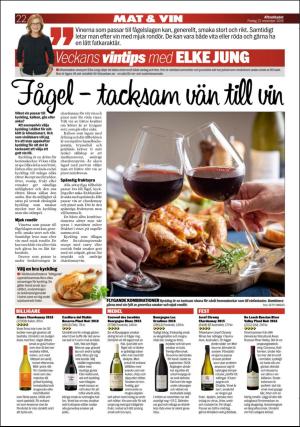 aftonbladet_3x-20191122_000_00_00_022.pdf