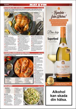 aftonbladet_3x-20191122_000_00_00_023.pdf