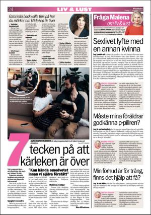 aftonbladet_3x-20191122_000_00_00_024.pdf