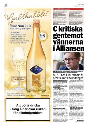 aftonbladet_3x-20191122_000_00_00_026.pdf