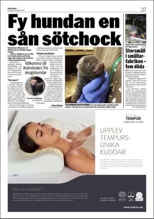 aftonbladet_3x-20191122_000_00_00_027.pdf