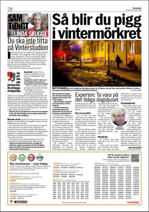 aftonbladet_3x-20191122_000_00_00_028.pdf