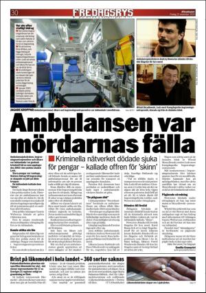 aftonbladet_3x-20191122_000_00_00_030.pdf