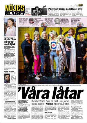 aftonbladet_3x-20191122_000_00_00_032.pdf