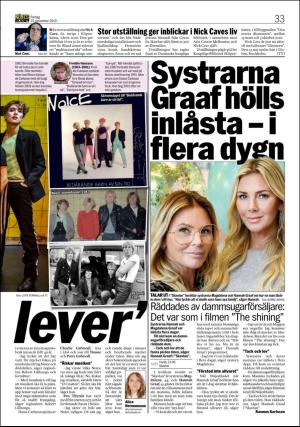 aftonbladet_3x-20191122_000_00_00_033.pdf