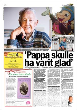 aftonbladet_3x-20191122_000_00_00_034.pdf