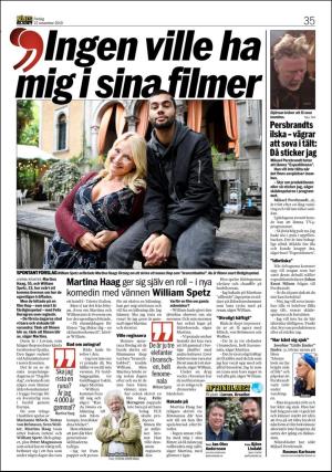 aftonbladet_3x-20191122_000_00_00_035.pdf