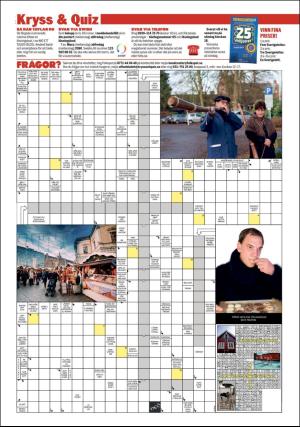 aftonbladet_3x-20191122_000_00_00_036.pdf
