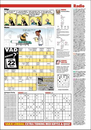 aftonbladet_3x-20191122_000_00_00_037.pdf
