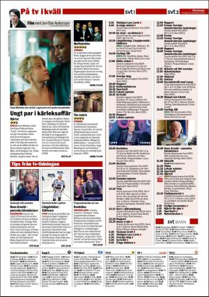 aftonbladet_3x-20191122_000_00_00_038.pdf