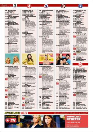 aftonbladet_3x-20191122_000_00_00_039.pdf