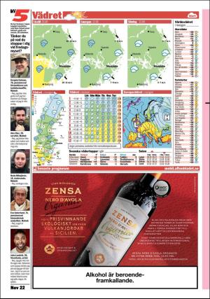 aftonbladet_3x-20191122_000_00_00_040.pdf