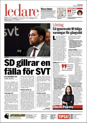 aftonbladet_3x-20191123_000_00_00_002.pdf