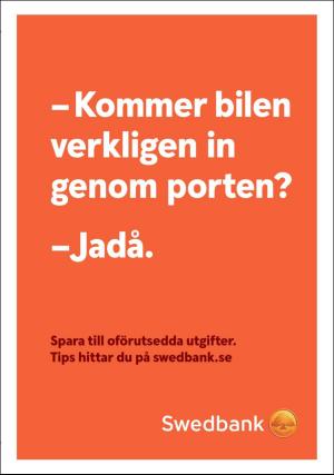 aftonbladet_3x-20191123_000_00_00_003.pdf