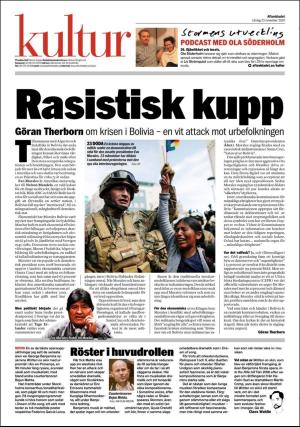aftonbladet_3x-20191123_000_00_00_004.pdf