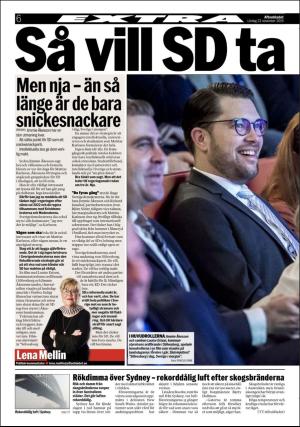 aftonbladet_3x-20191123_000_00_00_006.pdf