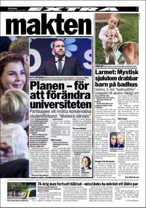 aftonbladet_3x-20191123_000_00_00_007.pdf