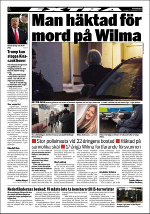 aftonbladet_3x-20191123_000_00_00_008.pdf
