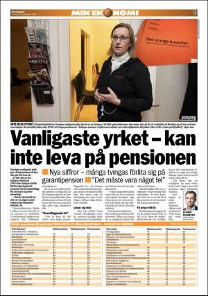 aftonbladet_3x-20191123_000_00_00_009.pdf