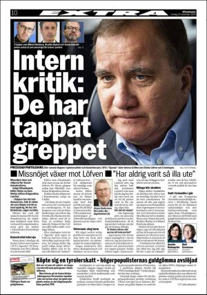 aftonbladet_3x-20191123_000_00_00_010.pdf