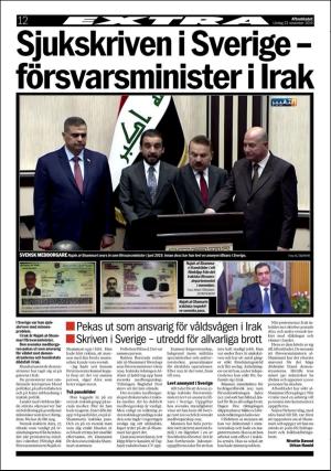aftonbladet_3x-20191123_000_00_00_012.pdf