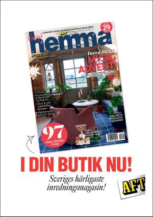 aftonbladet_3x-20191123_000_00_00_013.pdf