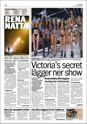 aftonbladet_3x-20191123_000_00_00_014.pdf