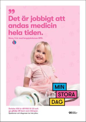 aftonbladet_3x-20191123_000_00_00_015.pdf