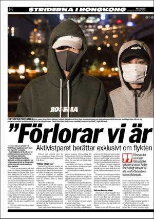 aftonbladet_3x-20191123_000_00_00_016.pdf