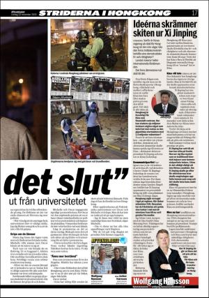 aftonbladet_3x-20191123_000_00_00_017.pdf
