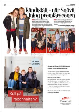 aftonbladet_3x-20191123_000_00_00_018.pdf