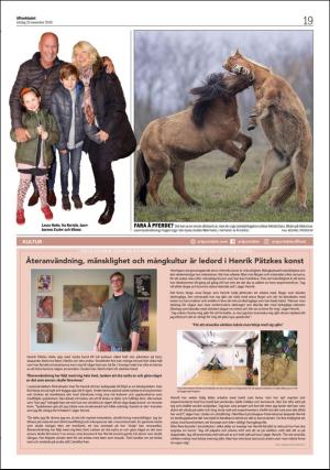 aftonbladet_3x-20191123_000_00_00_019.pdf