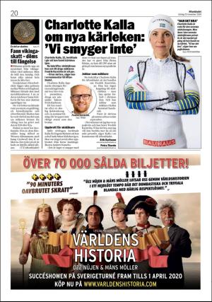 aftonbladet_3x-20191123_000_00_00_020.pdf