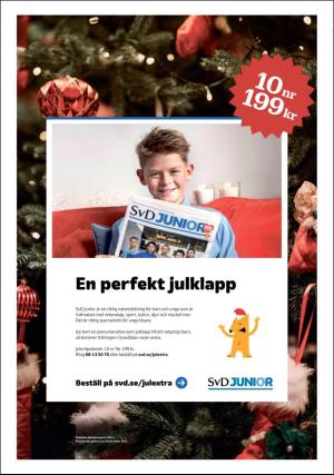aftonbladet_3x-20191123_000_00_00_022.pdf