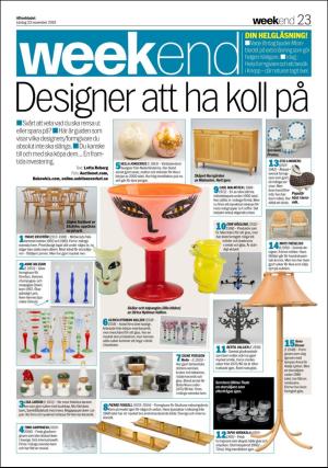 aftonbladet_3x-20191123_000_00_00_023.pdf